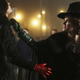 Image for article titled Once Upon A Time: “It’s Not Easy Being Green”